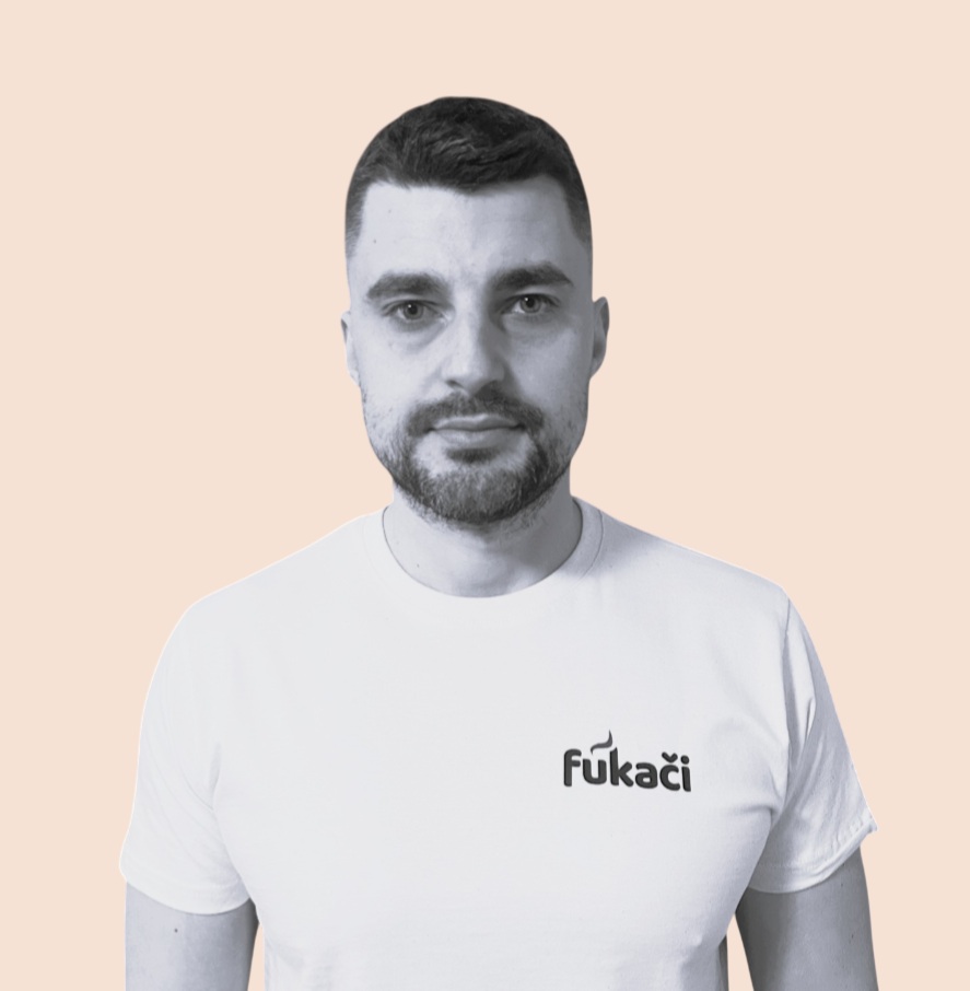 Domov 14 Fotka Dávid Novák