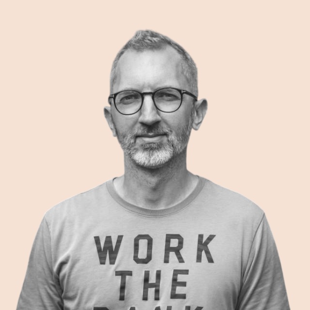 Domov 15 Fotka Filip Novák